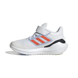 Löparskor för barn adidas Ultrabounce Sport image-3