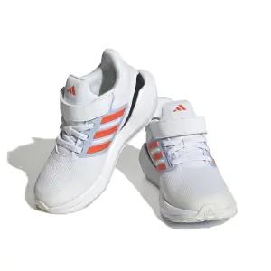 Löparskor för barn adidas Ultrabounce Sport image-1