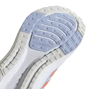 Löparskor för barn adidas Ultrabounce Sport image-6