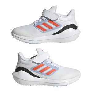 Löparskor för barn adidas Ultrabounce Sport image-4