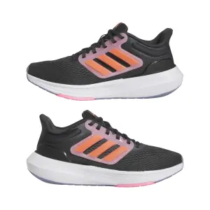 Kinder-Laufschuhe adidas Ultrabounce image-6
