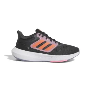 Kinder-Laufschuhe adidas Ultrabounce image-0