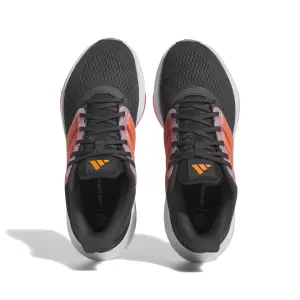 Kinder-Laufschuhe adidas Ultrabounce image-3