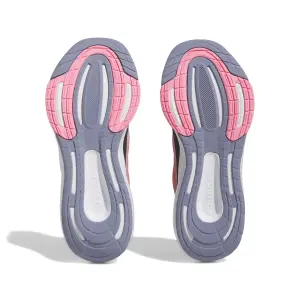 Kinder-Laufschuhe adidas Ultrabounce image-4