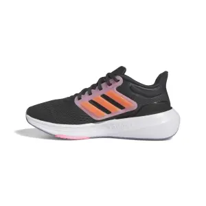 Kinder-Laufschuhe adidas Ultrabounce image-5