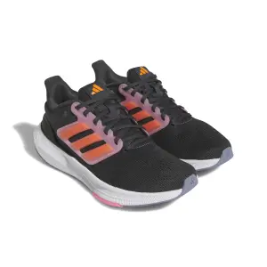 Kinder-Laufschuhe adidas Ultrabounce image-1