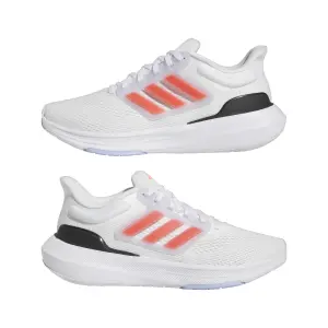 Kinder Laufschuhe adidas Ultrabounce Sport image-2