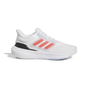 Kinder Laufschuhe adidas Ultrabounce Sport image-0