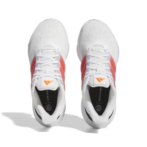 Kinder Laufschuhe adidas Ultrabounce Sport image-3