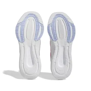 Kinder Laufschuhe adidas Ultrabounce Sport image-5