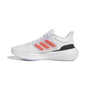 Kinder Laufschuhe adidas Ultrabounce Sport image-6