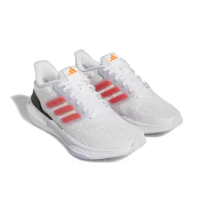 Kinder Laufschuhe adidas Ultrabounce Sport image-1