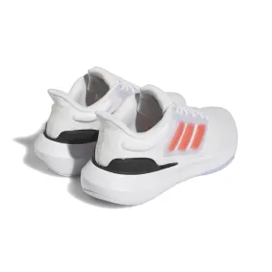 Kinder Laufschuhe adidas Ultrabounce Sport image-4