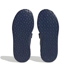 Zapatillas infantil adidas VS Switch 3.0 image-4