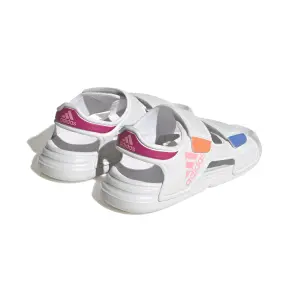 Sandales enfant adidas Altaswim image-1