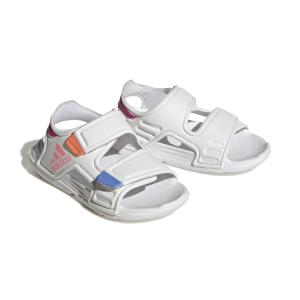 product/a/d/adidas_h03776_6_footwear_photography_front_lateral_top_view_white.jpg