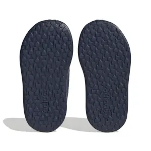 Baby Trainers adidas VS Switch 3.0 image-6