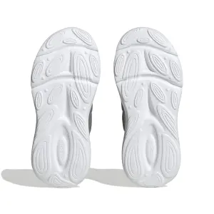 Elastic shoes running adidas Ozelle image-6