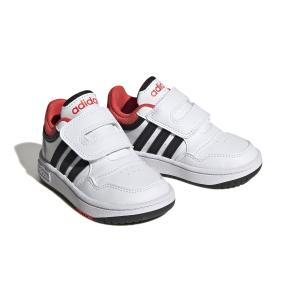 product/a/d/adidas_h03860_6_footwear_photography_front_lateral_top_view_white.jpg