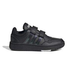 h03861-kindertrainers-adidas-hoops-zwart