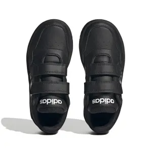 Sapatilhas de crianças adidas Hoops image-5