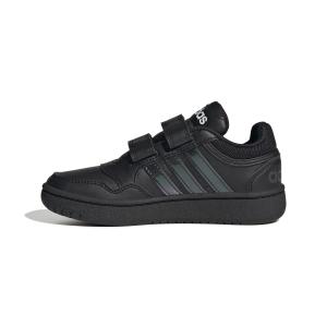 product/a/d/adidas_h03861_5_footwear_photography_side_medial_center_view_white.jpg