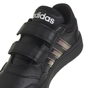 product/a/d/adidas_h03861_9_footwear_photography_detail_view_2_white.jpg