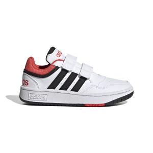 h03863-children-s-sneakers-adidas-hoops-white