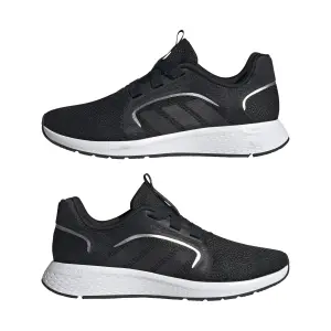 Women's shoes running adidas Edge Lux image-1