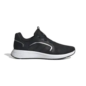 Women's shoes running adidas Edge Lux image-0