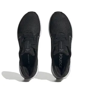 Women's shoes running adidas Edge Lux image-5