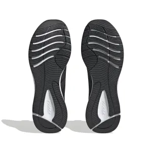 Women's shoes running adidas Edge Lux image-6