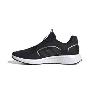 Women's shoes running adidas Edge Lux image-2