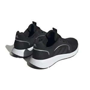 Women's shoes running adidas Edge Lux image-4