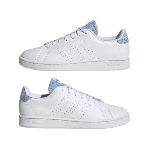 Sneakers adidas Advantage image-2