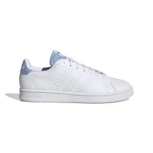 Sneakers adidas Advantage image-0