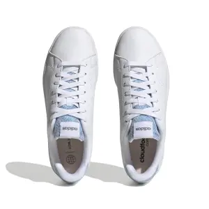 Sneakers adidas Advantage image-4