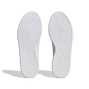 Sneakers adidas Advantage image-6