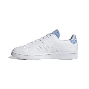 Sneakers adidas Advantage image-5