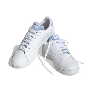 Sneakers adidas Advantage image-3