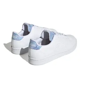 Sneakers adidas Advantage image-1