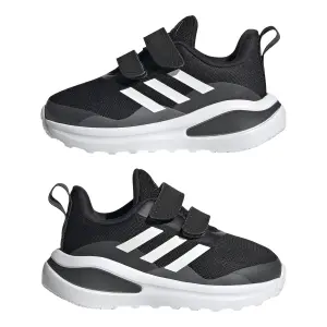 Scarpe running per bambini Adidas FortaRun image-5