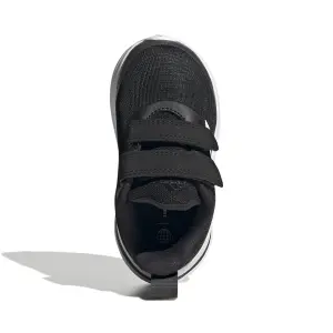 Scarpe running per bambini Adidas FortaRun image-3