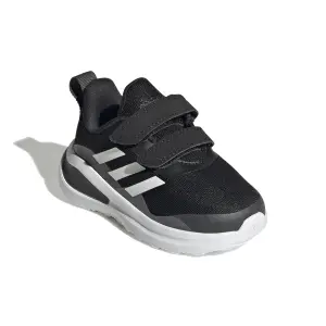 Scarpe running per bambini Adidas FortaRun image-1