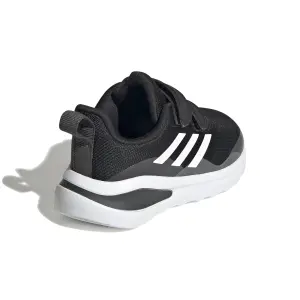 Scarpe running per bambini Adidas FortaRun image-2