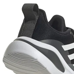 Scarpe running per bambini Adidas FortaRun image-6