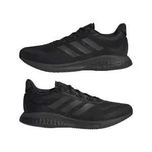 Schuhe adidas Supernova image-3