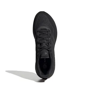 Schuhe adidas Supernova image-4