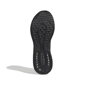 Schuhe adidas Supernova image-6