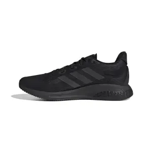 Schuhe adidas Supernova image-2